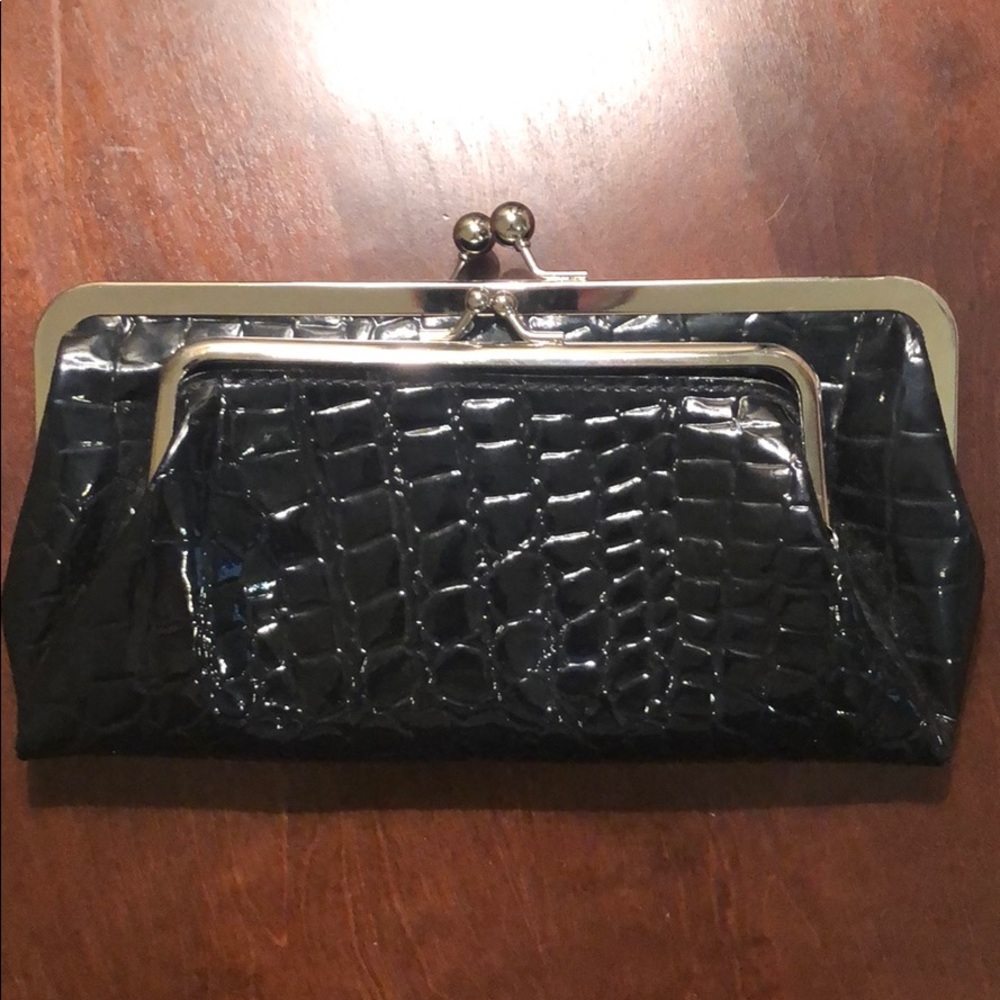 Women’s wallet